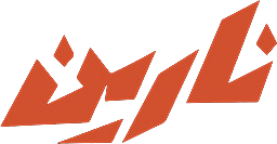 Nareen logo