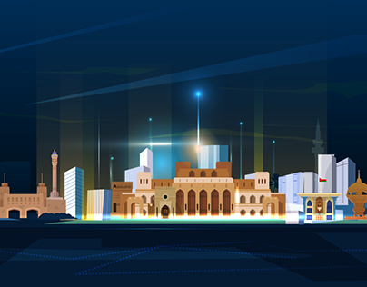 Ministry of Finance